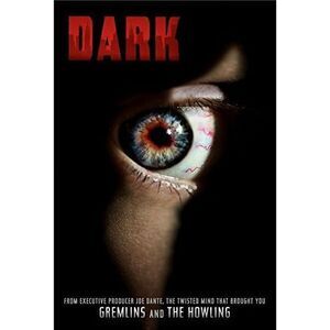 Dark DVD